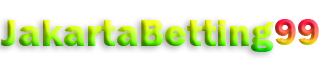 JAKARTABETTING99